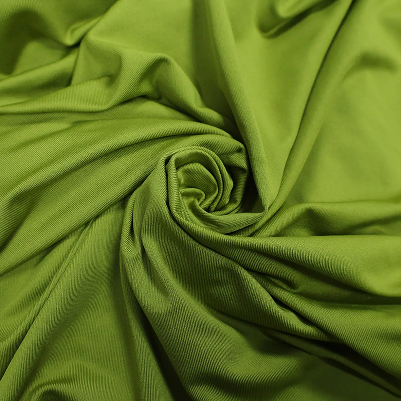 امرأة عارية الذراعين فستان نحيل فيستدو دي فييستا مثير سيدة الجلباب الزفاف مأدبة مساء ثوب كوكتيل فساتين لحضور الحفلات الموسيقية الرسن