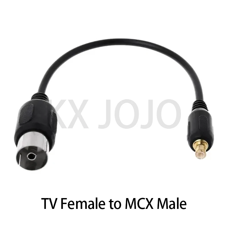 Tv Female To Male M…