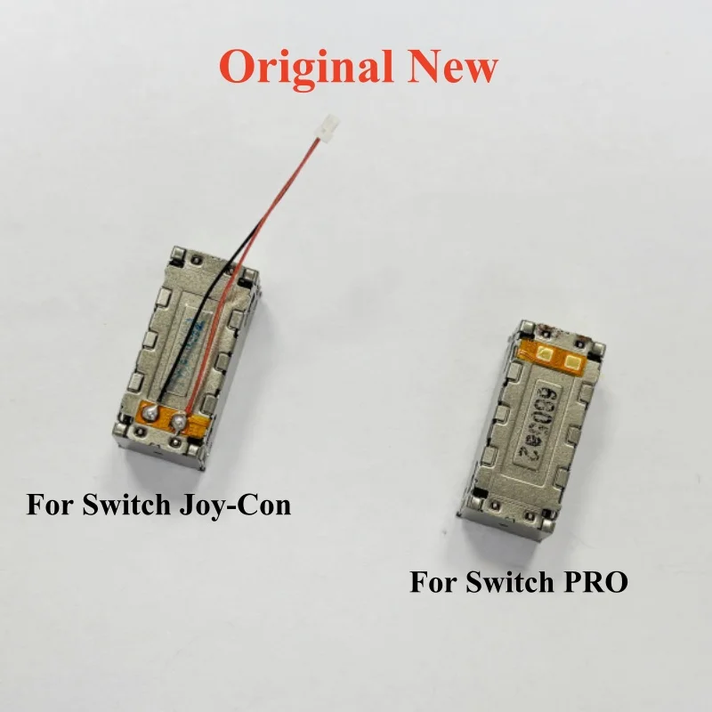 1-2Pcs Original New… - image