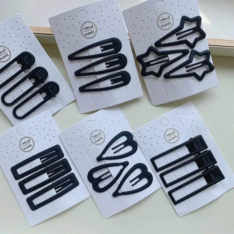 652f CABELO CABELO CABE