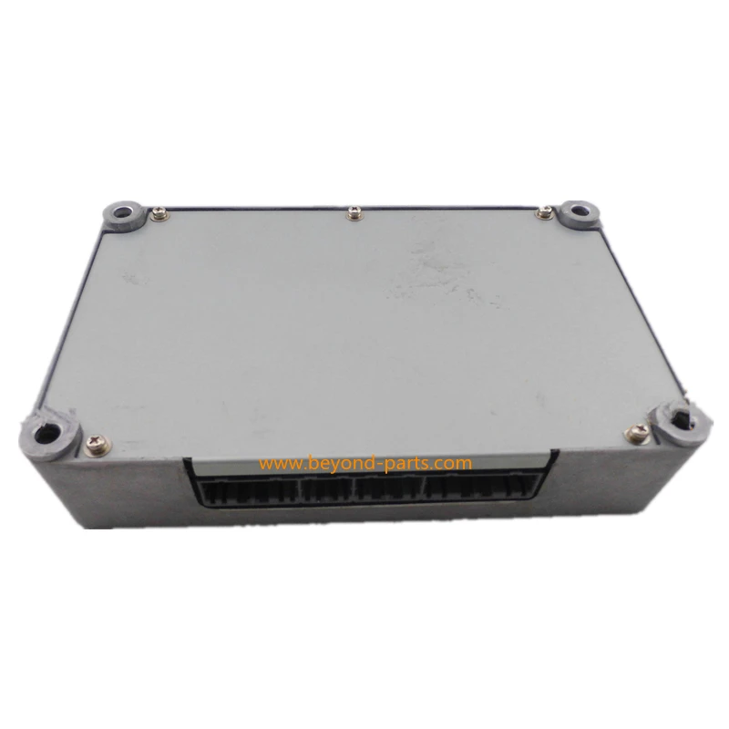 

SH210-5 SH350-5 Excavator Parts Controller Computer Board KHR10029