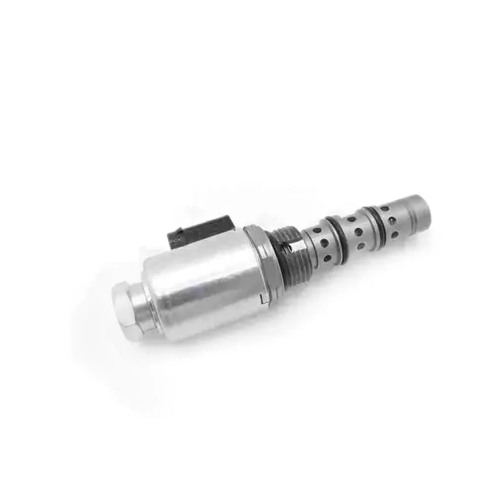 2026/5168054 solenoid valve for excavator mechanical parts