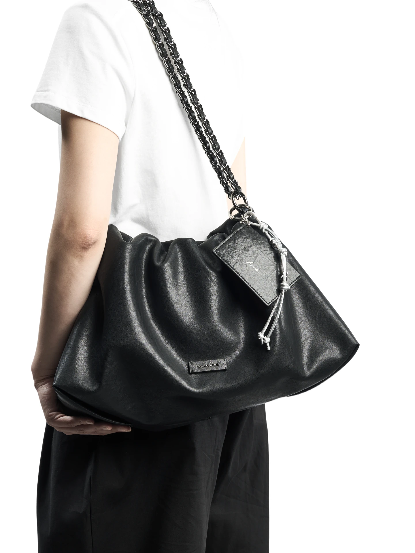 injoylife-ciondolo-per-borsa-da-coppia-porta-carte-con-perline-acory-ciondolo-faionable-per-uomo-e-donna