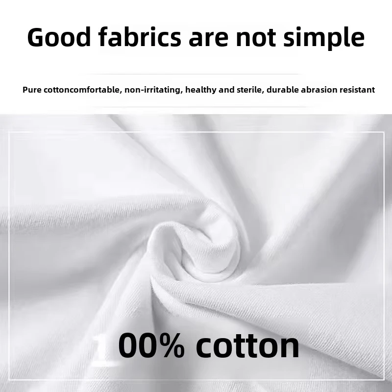 Dragon Ball Collaboration T-shirt, Cartoon and Comic Beast Gohan Merchandise, Japanese-style 2D Student Couple Outfit T-shirt