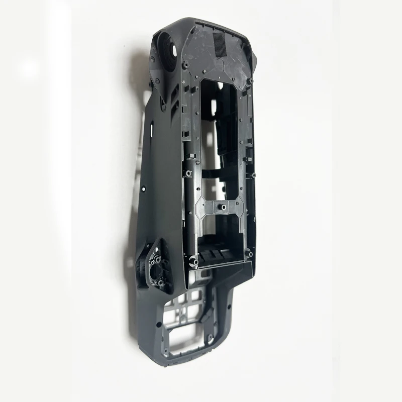 الأصلي المستخدمة ل DJI Mavic 3 الجسم قذيفة جزء-العلوي قذيفة/الأوسط قذيفة/Gimbal إصلاح غطاء قطع الغيار لاستبدال