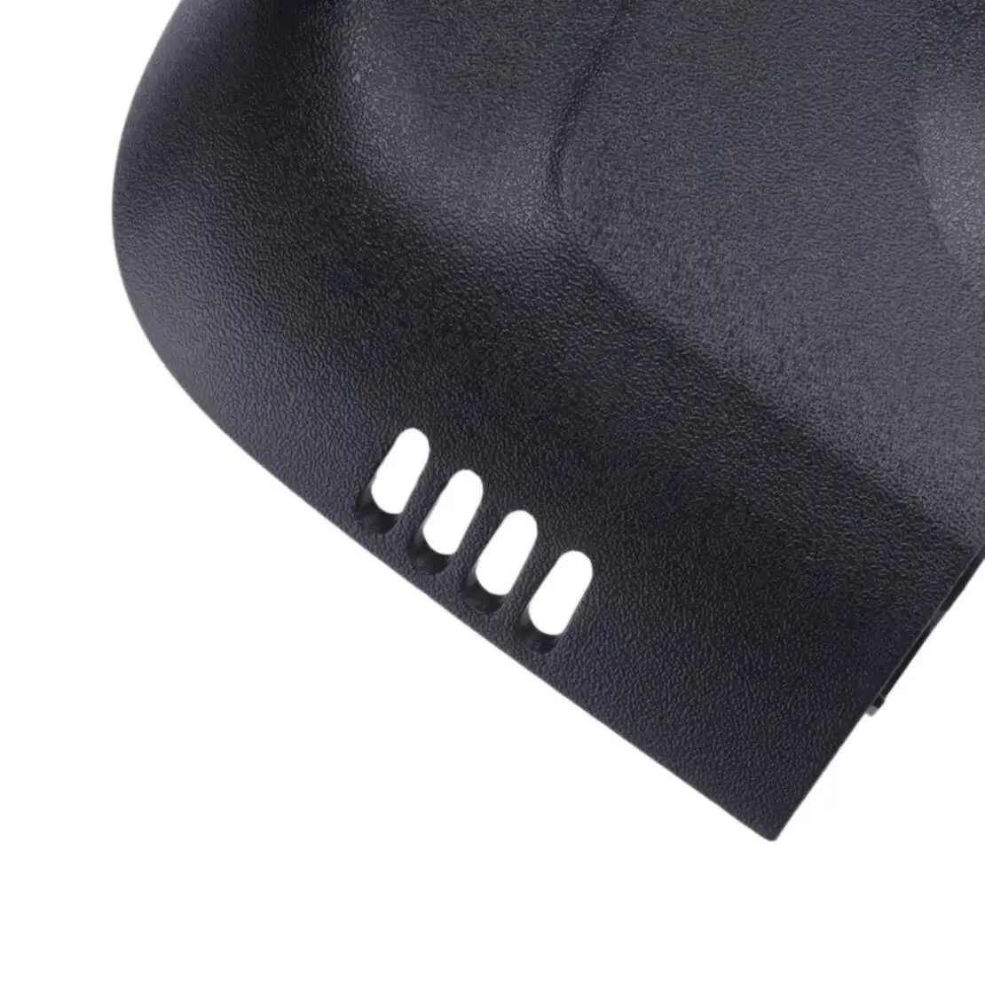 

1 Pair Inside Rearview Mirror Wiring Harness Lower Trim Cover Fit For Buick GL8S GL8-25S/28T