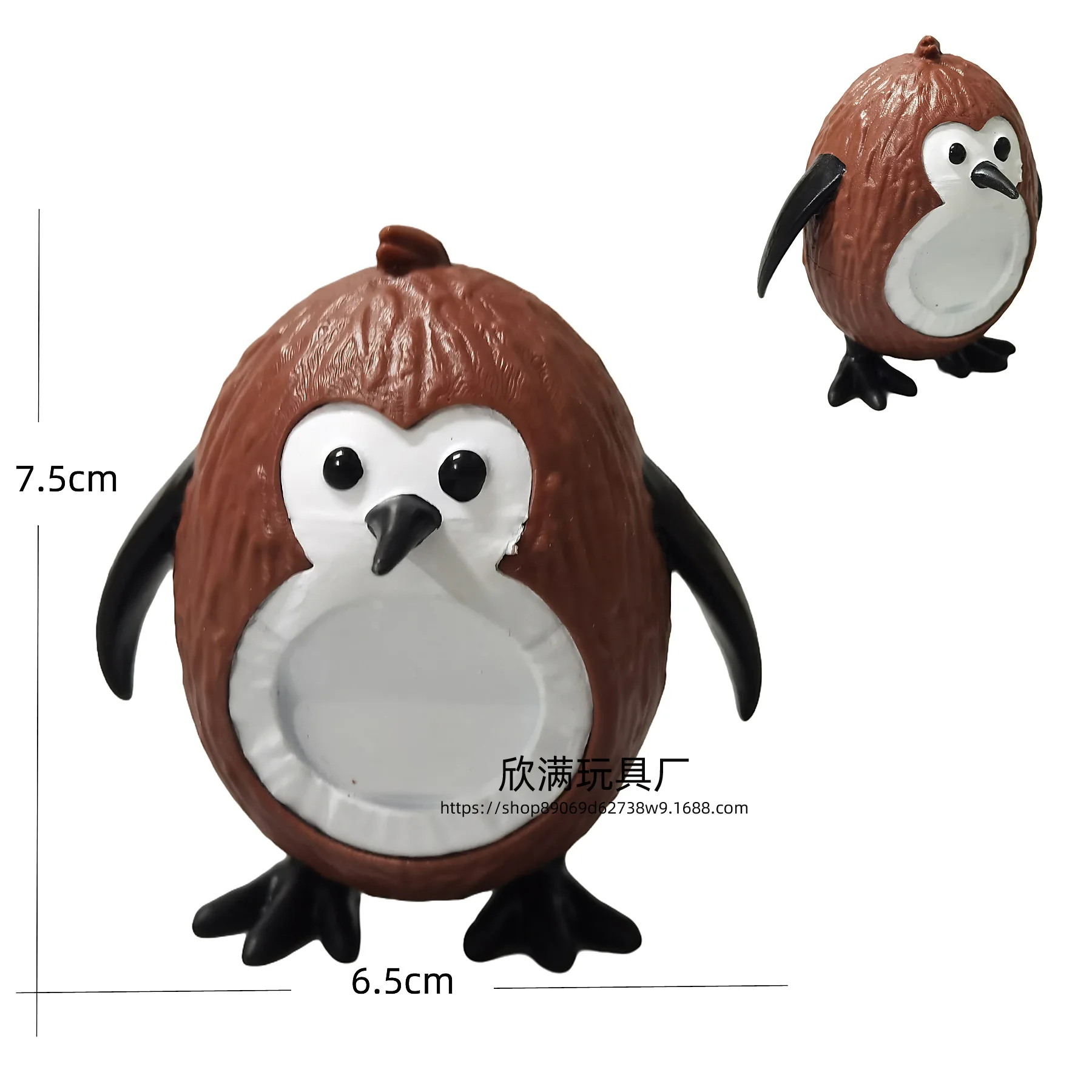 Quente novo cappuccino assassino bailarina cappuccino tung tung tung sahur italiano brainrot anime figura de ação brinquedo