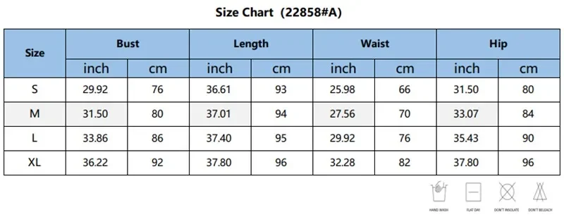 Vintage Slim Fit Denim Wrap Hip Dresses Women Casual Backless Suspenders Dress Female Front Back Zipper Split Hem Midi Gown 2024 view 6