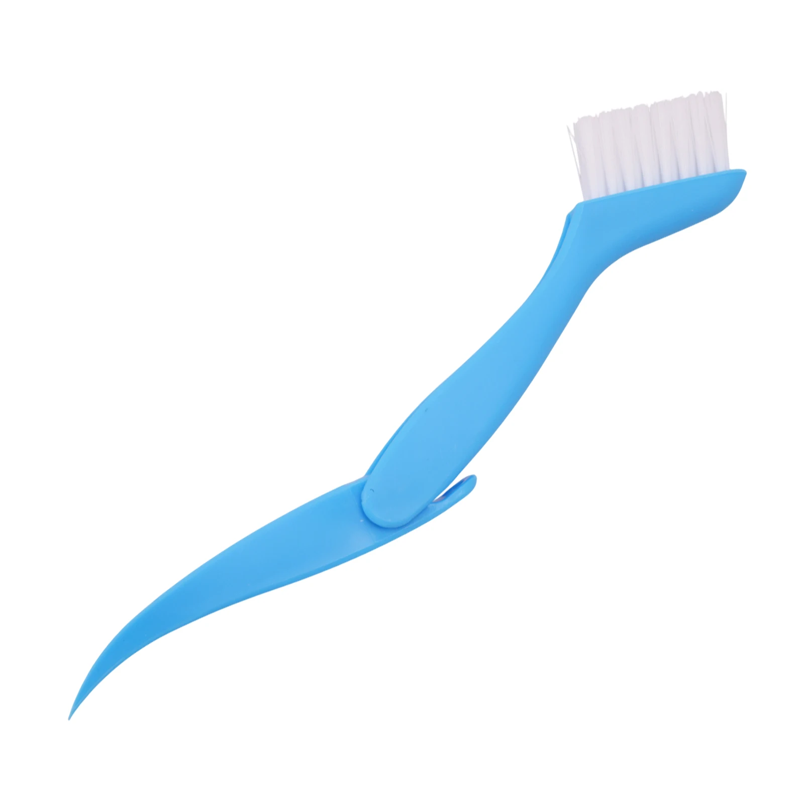 

5 шт., расческа для конденсатора кондиционера, щетка для чистки ребра переменного тока из нержавеющей стали, инструмент для очистки ребра кондиционера