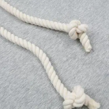 

Loose Wide Leg Men's Casual Pants High Waist Straight Leg Korean Sle Neutral All-Match Comfortable Breathable Faionable