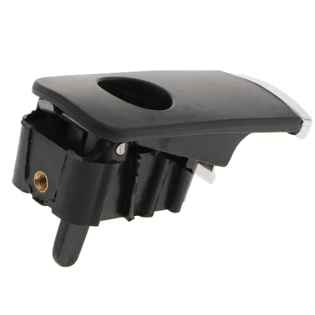 Glove Box Handle Lo… - image