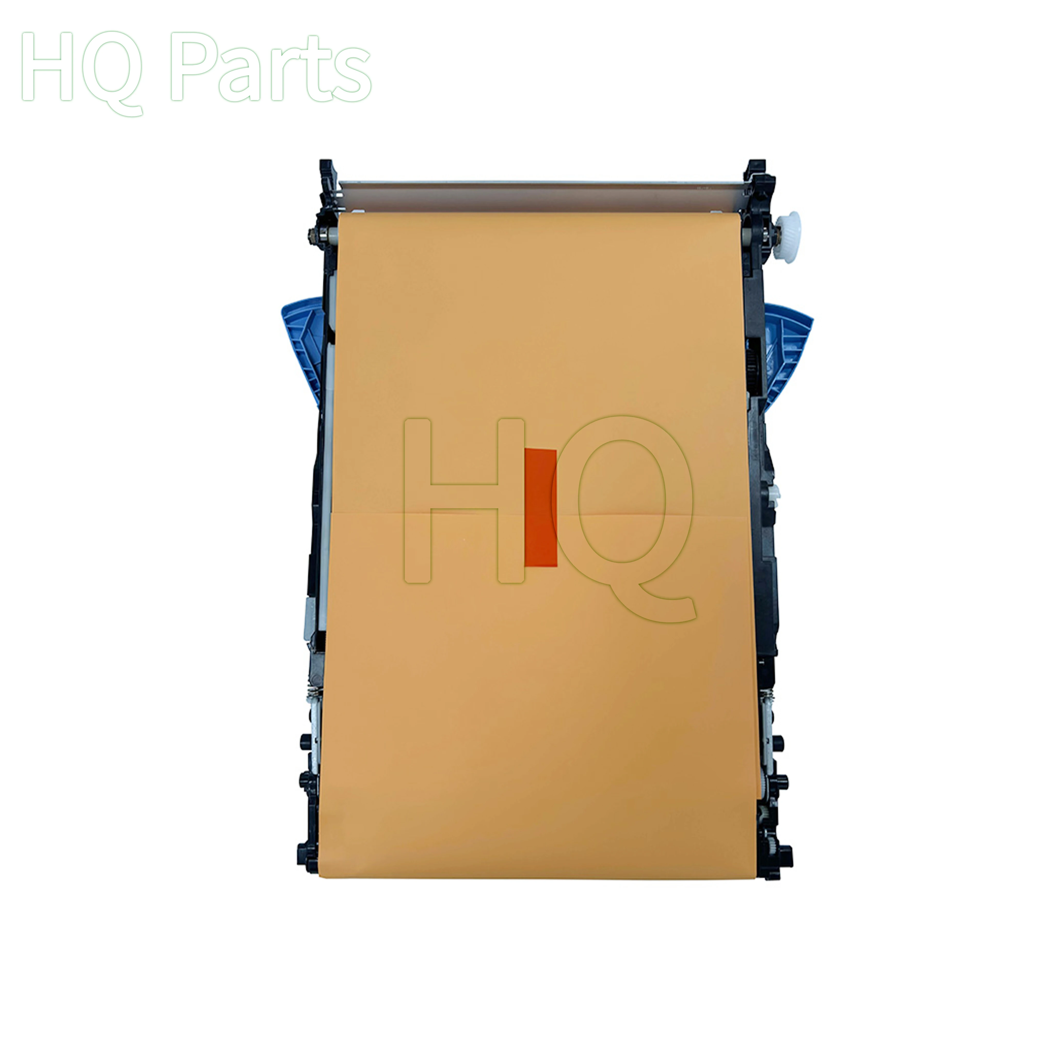 Transfer Belt Assembly for CP3525 CM3530 M551 M575 M570 Transfer Kit ITB Assembly (CD644-67908 CC468-67907) High Qua