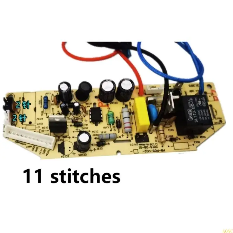 A0NC Electric Rice Plink Power Board для MBFD40H MBFD30H MBFD50H MBFD30U MBFD30UB MBFD40UB ЭЛЕКТРИЧЕСКА