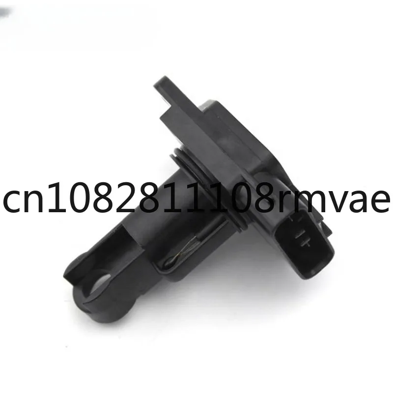 

Car accessories manufacturer 22204-33010 for Toyota Auris Corolla MAF sensor/air flow sensor/