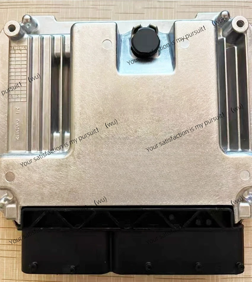 

0281020069 04214367 New Engine Computer Board ECU Electronic Control Unit Suitable For Deutz Quality Engine Components