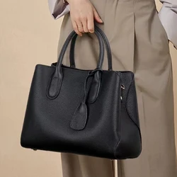 Simple design high-quality women bag new high-capacity women handbag high-quality shoulder bag crossbody bag