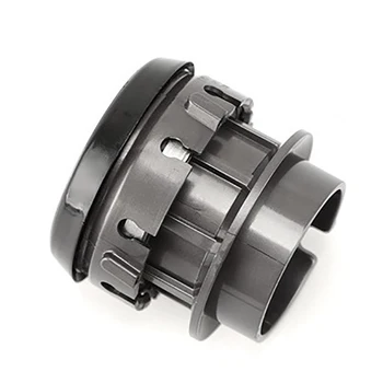 Per Dyson V6 V7 V8 V10 V11 aspirapolvere Soft Roller Cleaner Head Shell per 20W/30W motore Snap Motor Bearing