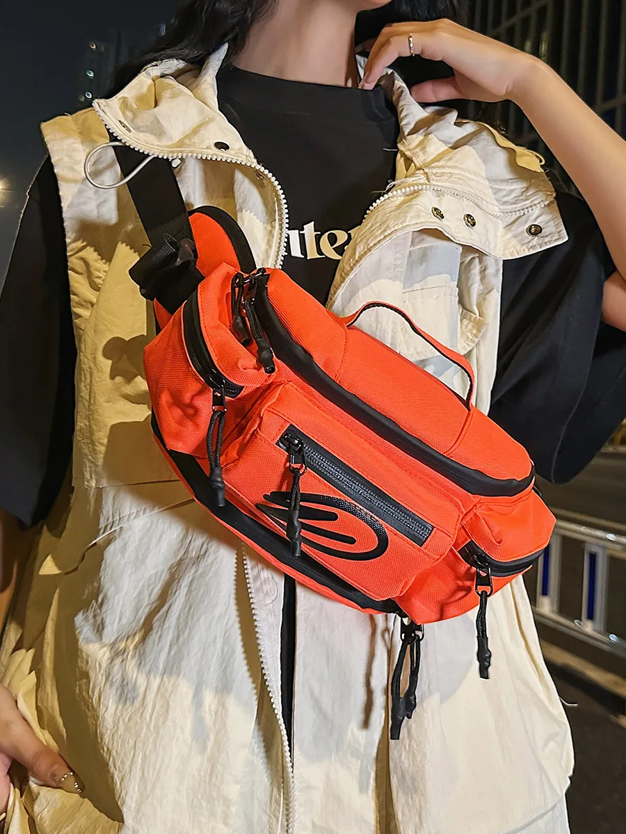 sac-banane-impermeable-pour-moto-unisexe-sacoche-de-rangement-bandouliere-pour-motards-en-tissu-oxford-decontracte-avec-coutures-de-velo-pour-les-loisirs