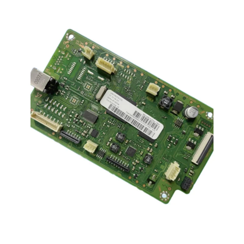 HP HP 178NW HP 179FNW 마더보드용 원래 분해품 HP 1188a 칩 없는 액세서리