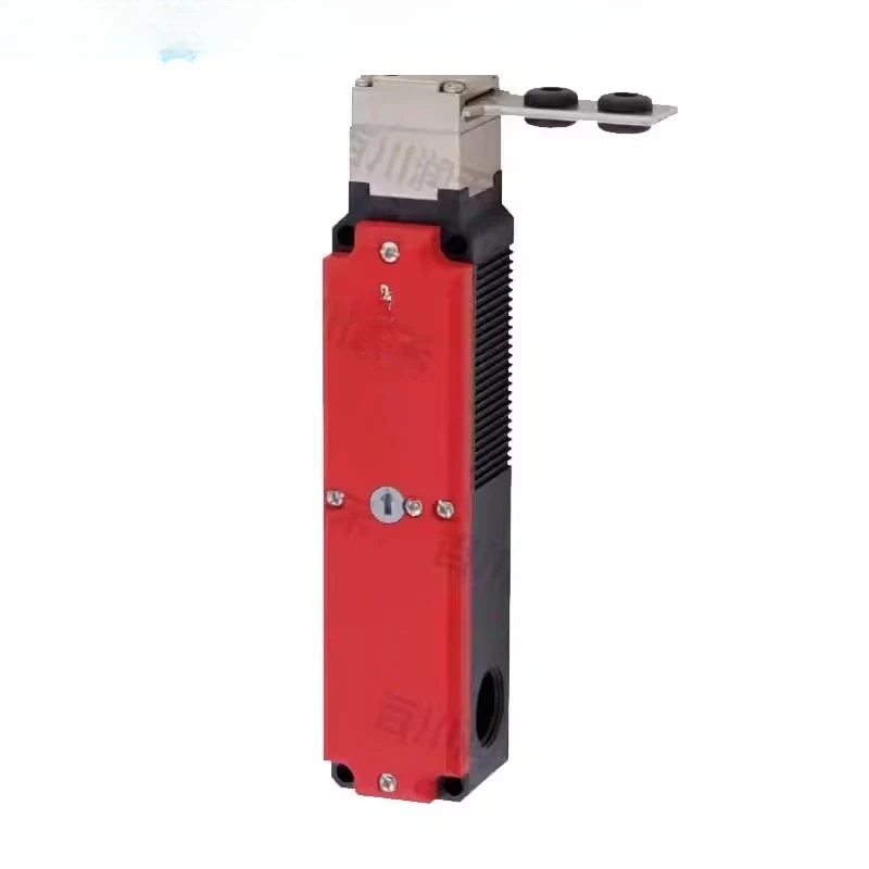 

STP3A-2131A024M safety switch 091493 brand new
