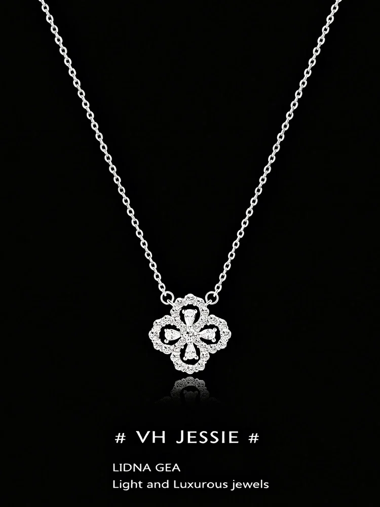 collier-trefle-a-quatre-feuilles-en-argent-serti-de-diamants-victoria-vh-jessies999-bijou-de-luxe-pour-femme-cadeau-pour-amie-bijoux-tendance