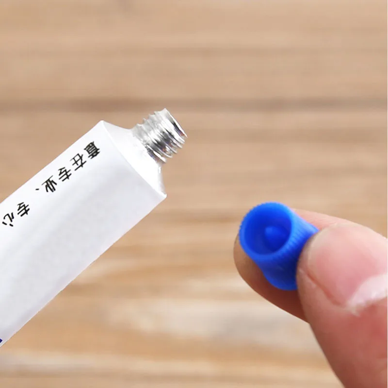 AB Glue High Viscosity Strong Metal Plastic Glue Household Fast Multifunctional Strong Adhesive Strong Special Glue