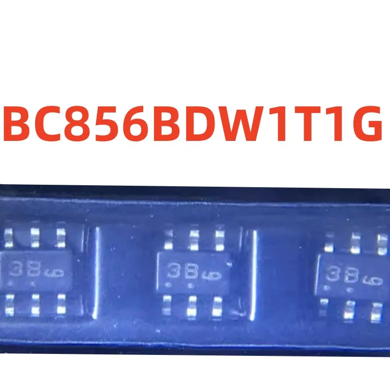 100%New And Origina…