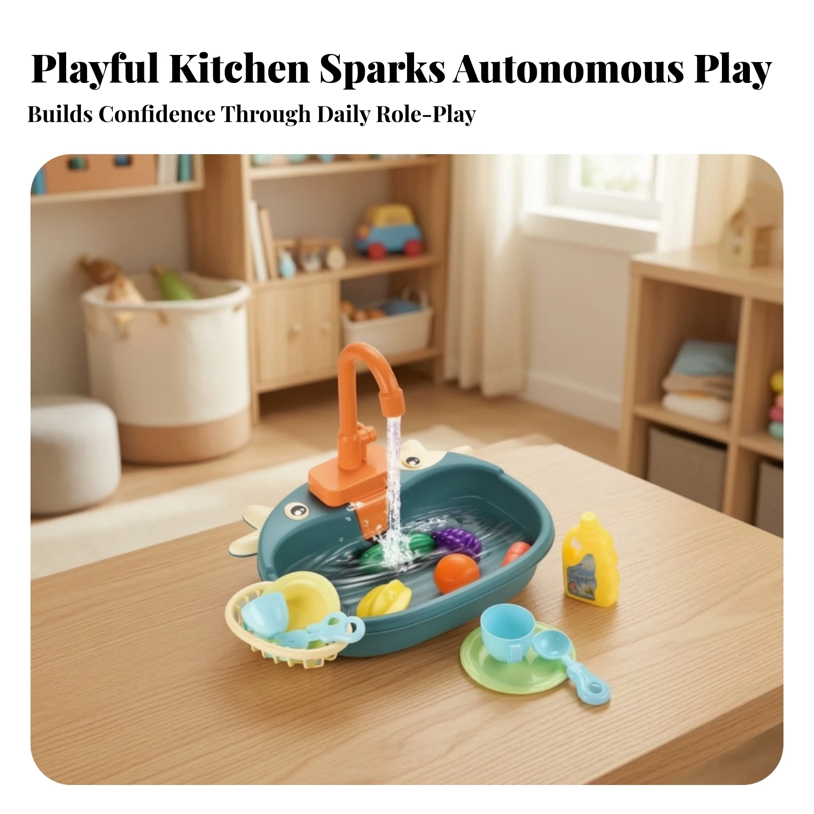 play-sink-with-running-water-electric-toy-sink-with-running-water-kitchen-wash-basin-toy-safe-colorful-for-toddlers-playroom