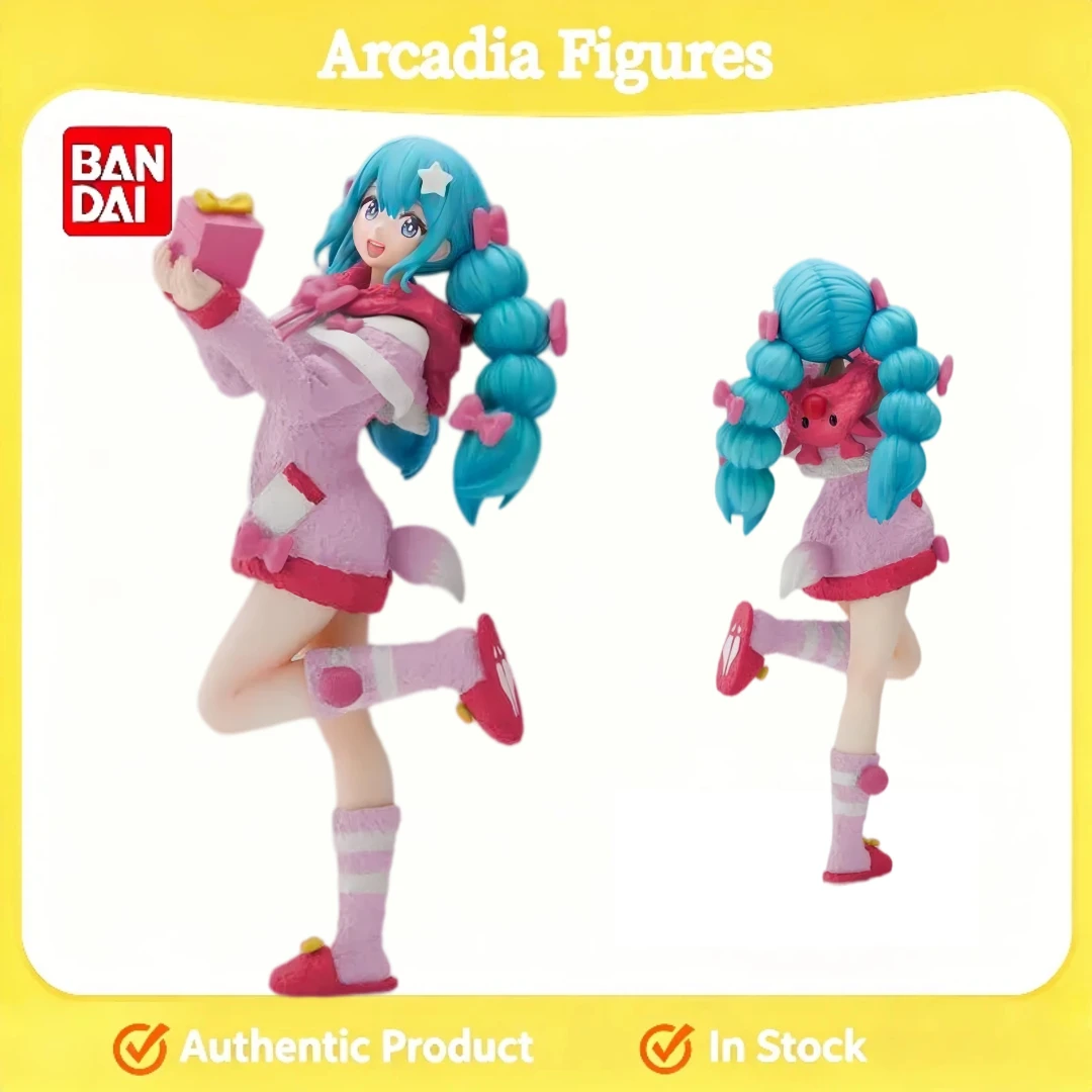 [preventa]-original-sega-high-premium-vocaloid-hatsune-miku-mokomoko-version-navidena-figuras-de-anime-coleccion-de-modelos-muneca-de-juguete-regalo