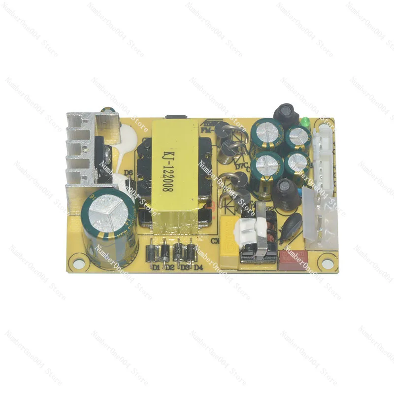 Suitable for laser ammeter, stage laser ammeter 20K, with control board editable program SD card ammeter