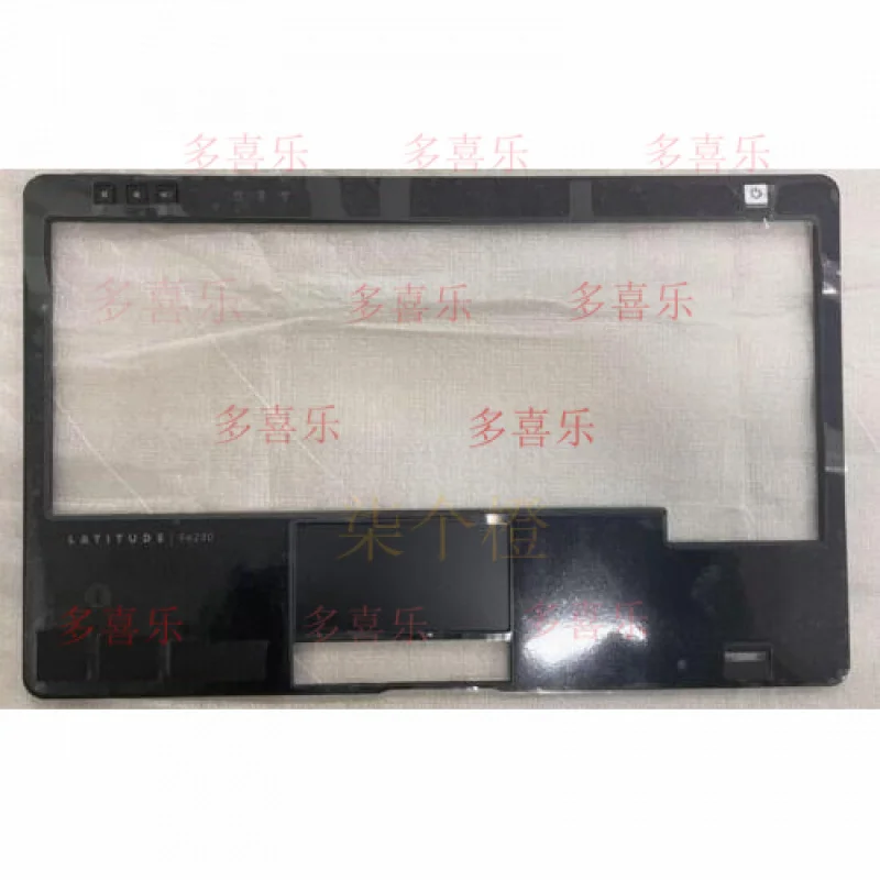 

WW for Original Dell Latitude E6230 6230 Handballenauflage 0CWD7D