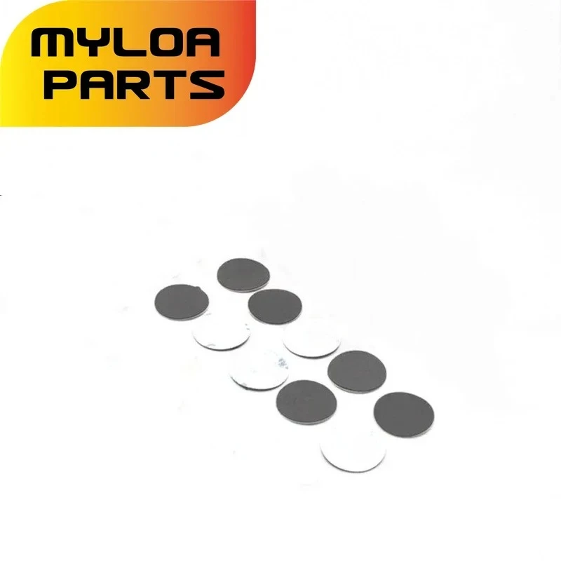 

1000PCS Double Coated Tissue Tape Sealing Foam Sticker for Toner Cartridge Refilling