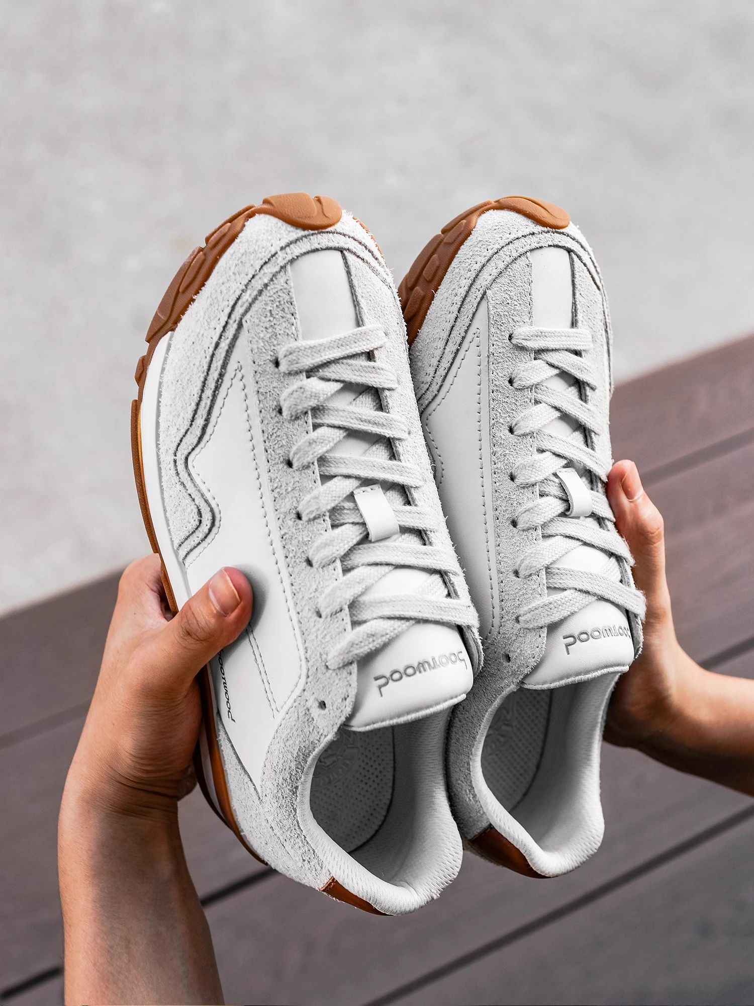 

2025 Winter New Arrivals Hot-selling Professional High-Quality Non-Slip Durable Kids' Walking Shoes Kids' Casual Shoes Very Good