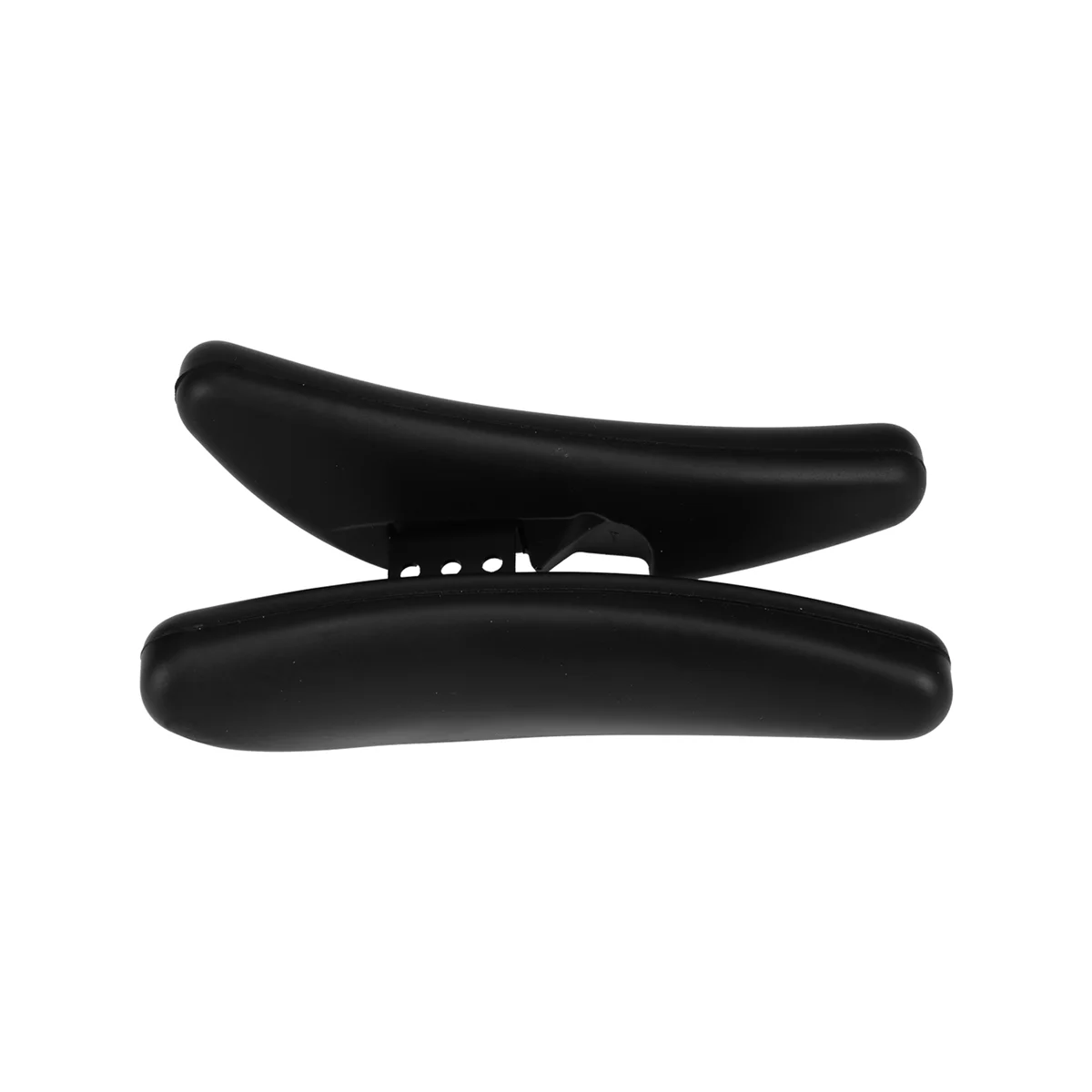 SMIEA For Ninebot Mini Pro Balance Scooter Joystick PU Handlebar PU Foot Control HandleBar for Xiaomi Mini Balance Scooter