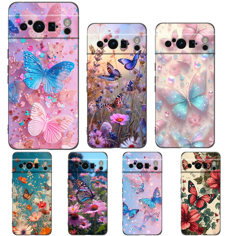 For Google Pixel 10… - image