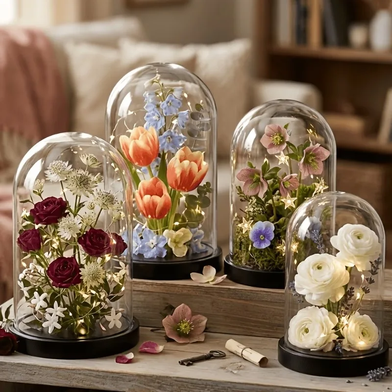#34 Top Cookie Jars Picks for Every Budget