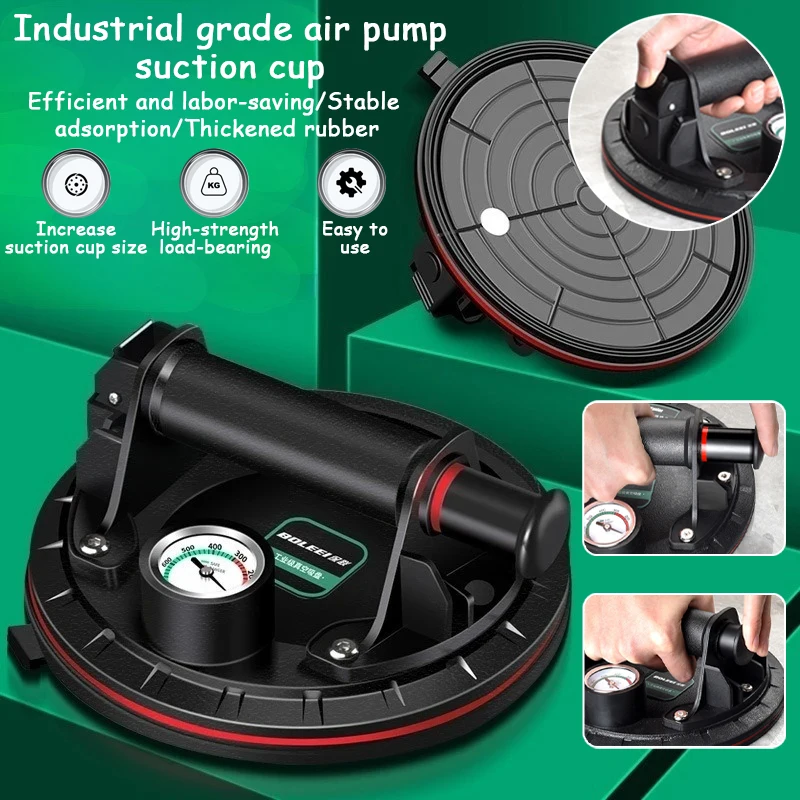 nouvelle-ventouse-en-verre-pour-carrelage-ceramique-ventouse-puissante-et-robuste-outil-de-fixation-electrique-a-vide-pompe-a-air-pour-grands-panneaux-de-sol
