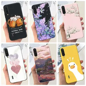 12-En çok satılan, arka kapak xiaomi mi 9-no. 1