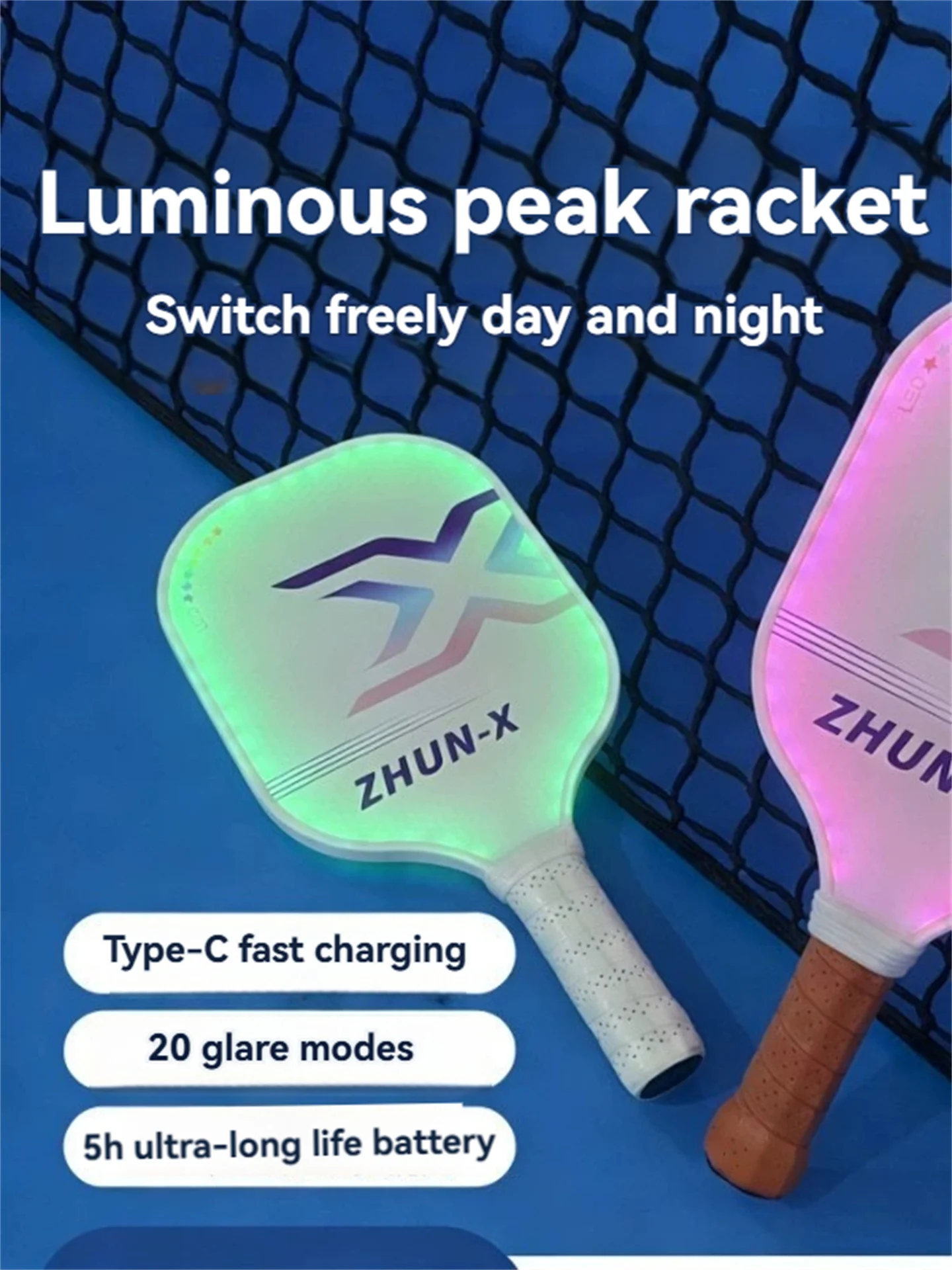 Thumbnail 2 - #18 Pickleball Sets Comparison Guide