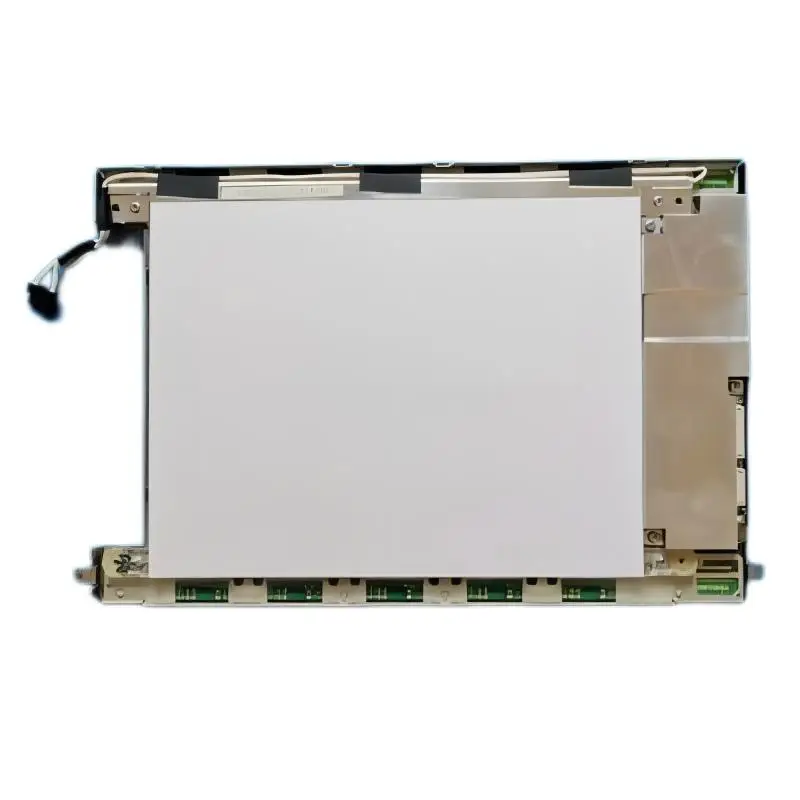 

LTM09C016 LCD display screen