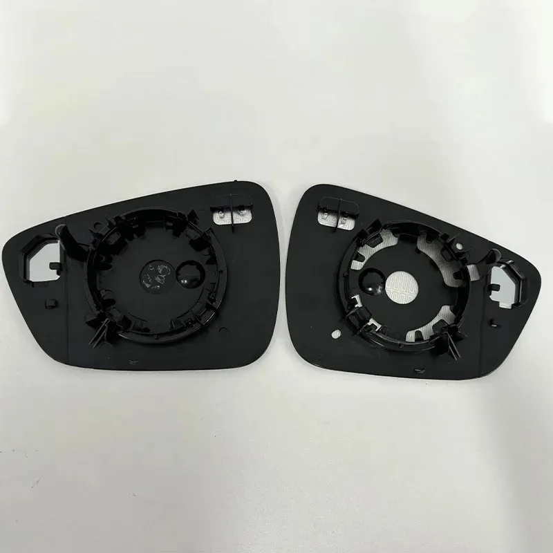 

US Standard 20 Escap Rearview Mirror Assembly ABS New Condition Wholesale Reversing Mirror for Cars