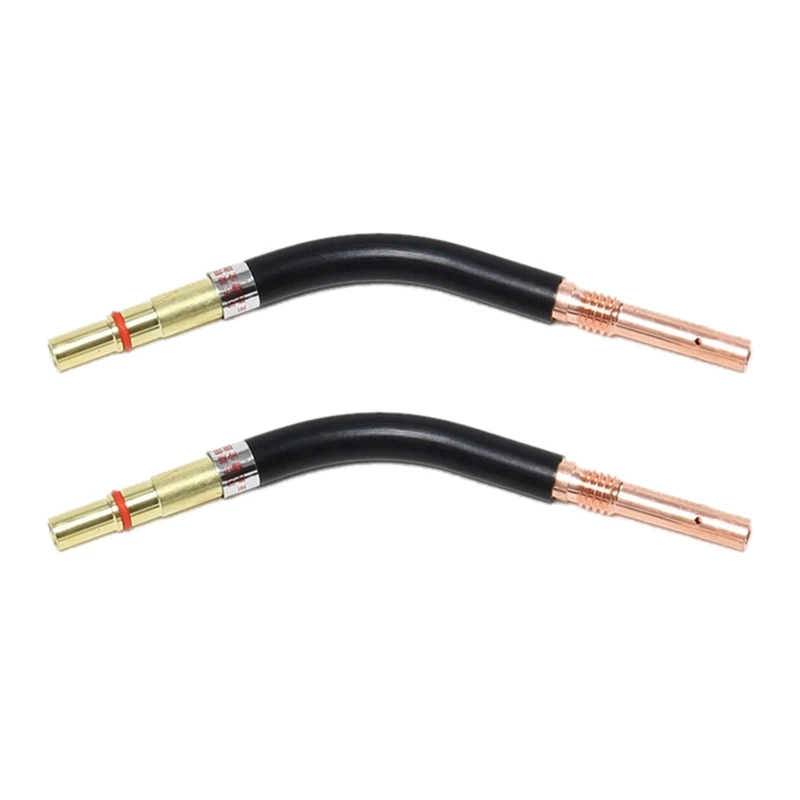 

ABKD Welding Tool Bending Pipe Bending Rod, Internal Screw Straight Rod/Curved Rod ((500A Bending Pipe)