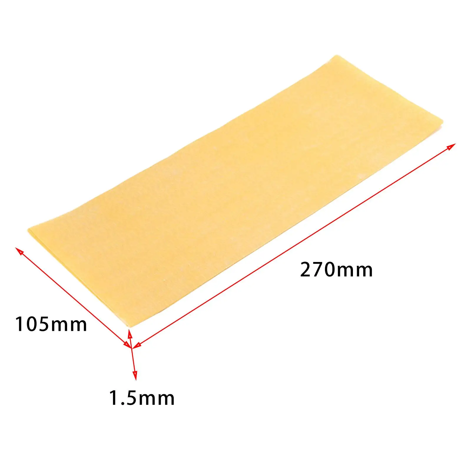 Mute Protective Sticker Shoe Sole Patch Repair Anti Skid Rubber Pad for Protecting Heels Sports Shoes
