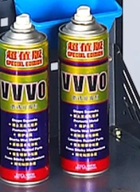 

Plasma Controller Fangling FLMC-F2300A+F1521 Remote Control Flame Plasma Cutting Machine Equipment