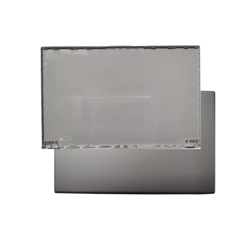 Asus vivobook x512 cover-AliExpress