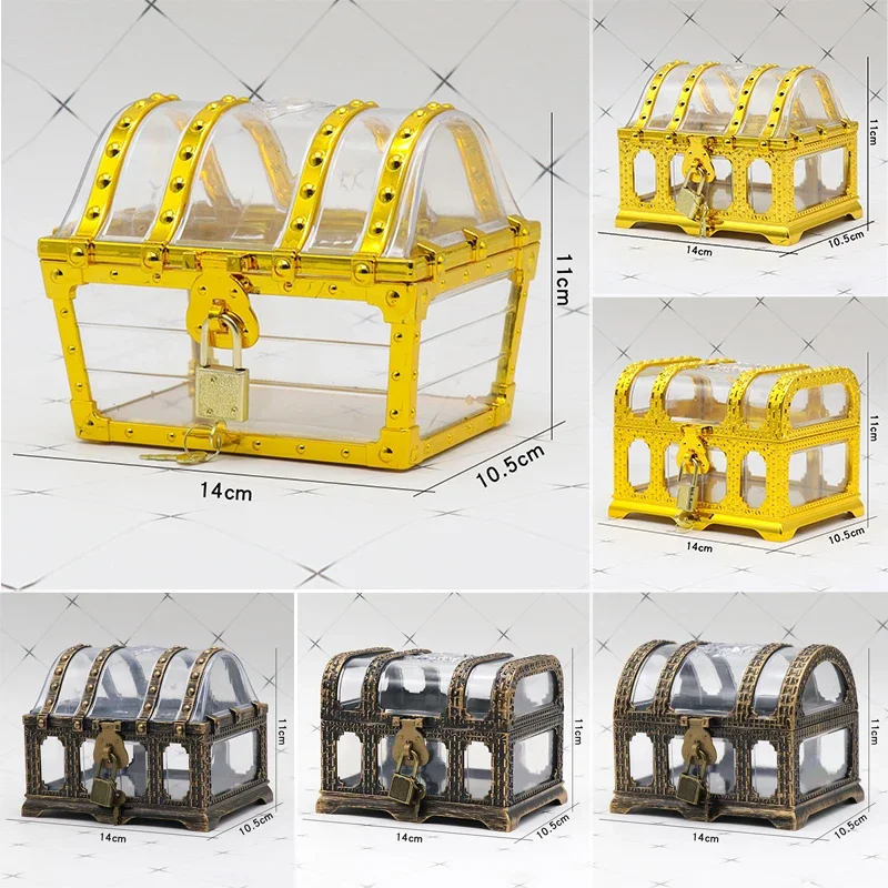 Thumbnail 2 - #30 Toy Chests Ranking List in 2026