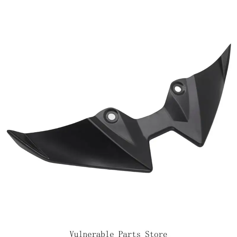 Fit Lower Cowling Fairing For Z900 Series 2025+ High Strength Plastic Material With Water Transfer Printing Option