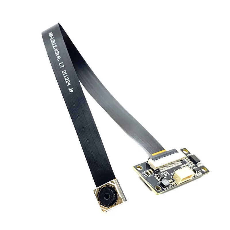 5MP Auto Focus Usb …