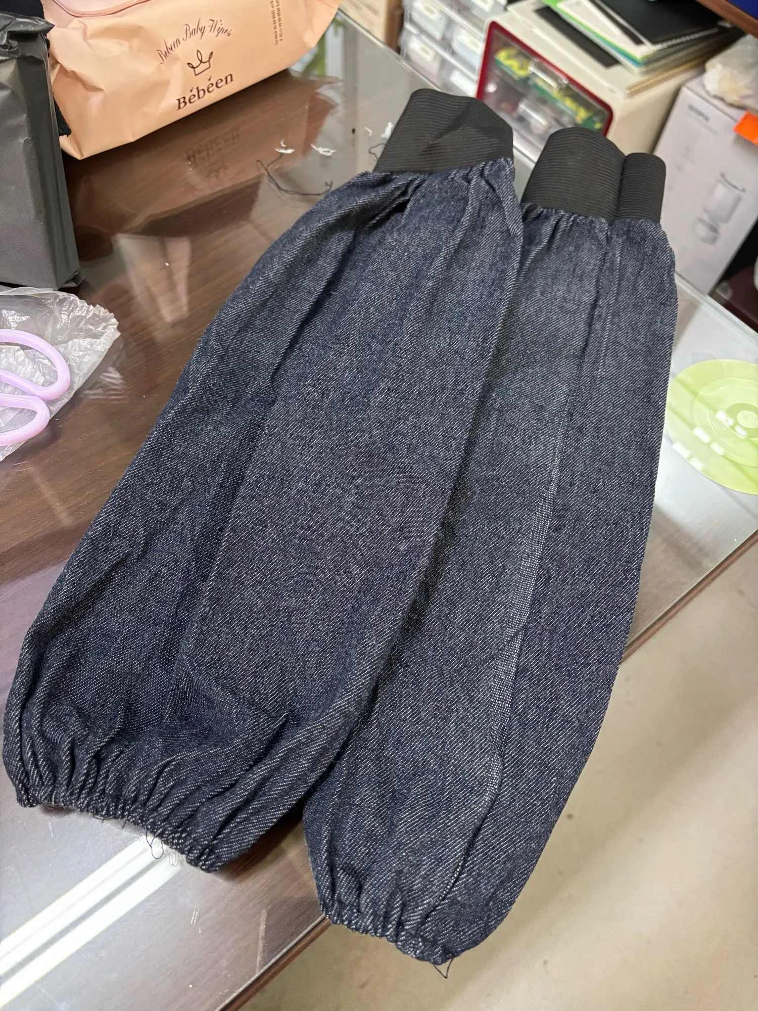 구매후기