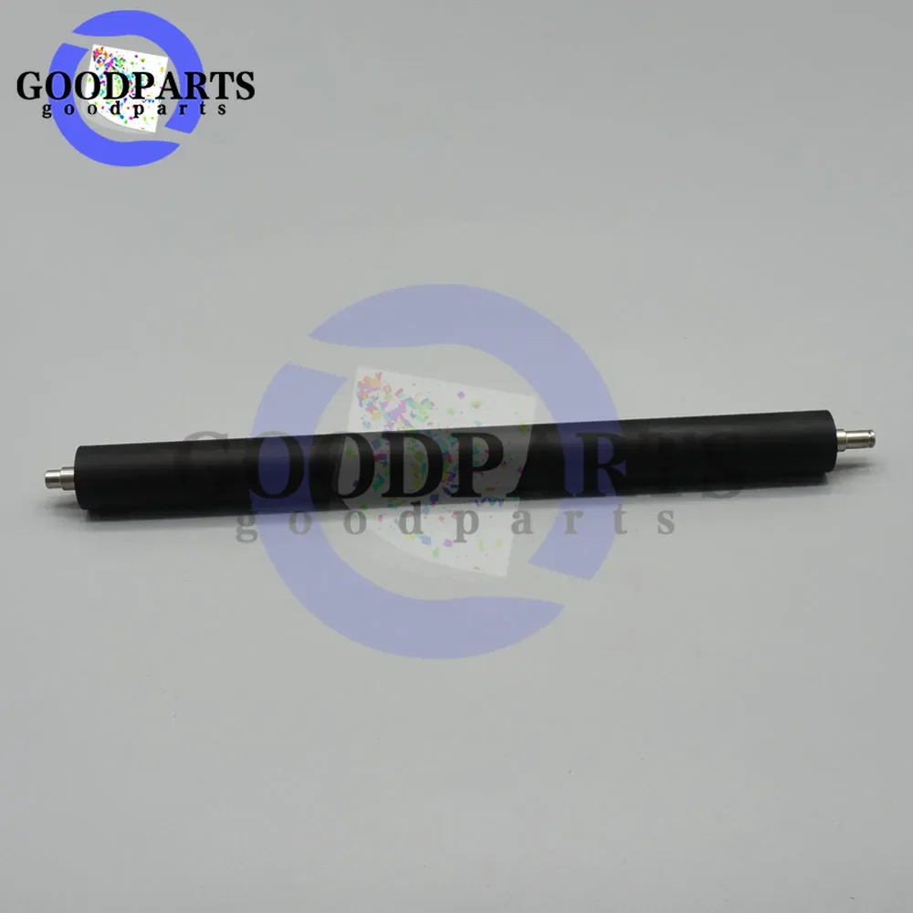 High quality Lower Pressure Roller AB01-0161 support for Ricoh AF 1022 1027 2022 2027 3025 3030 MP2510 MP2550 MP3350 AE02-0104 A